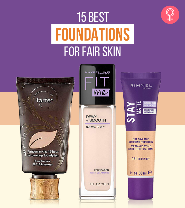 What foundations do you guys use? (for fair skin) looking for a good  coverage foundation that doesn't look like white face paint/too layered :  r/gothmakeup