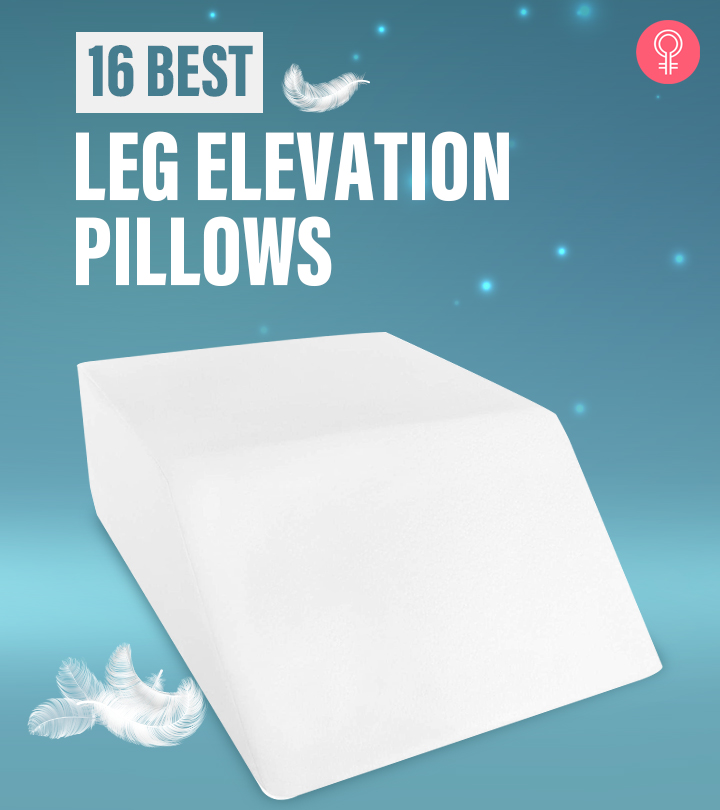 https://www.stylecraze.com/wp-content/uploads/2021/08/16-Best-Leg-Elevation-Pillows-Of-2021.jpg