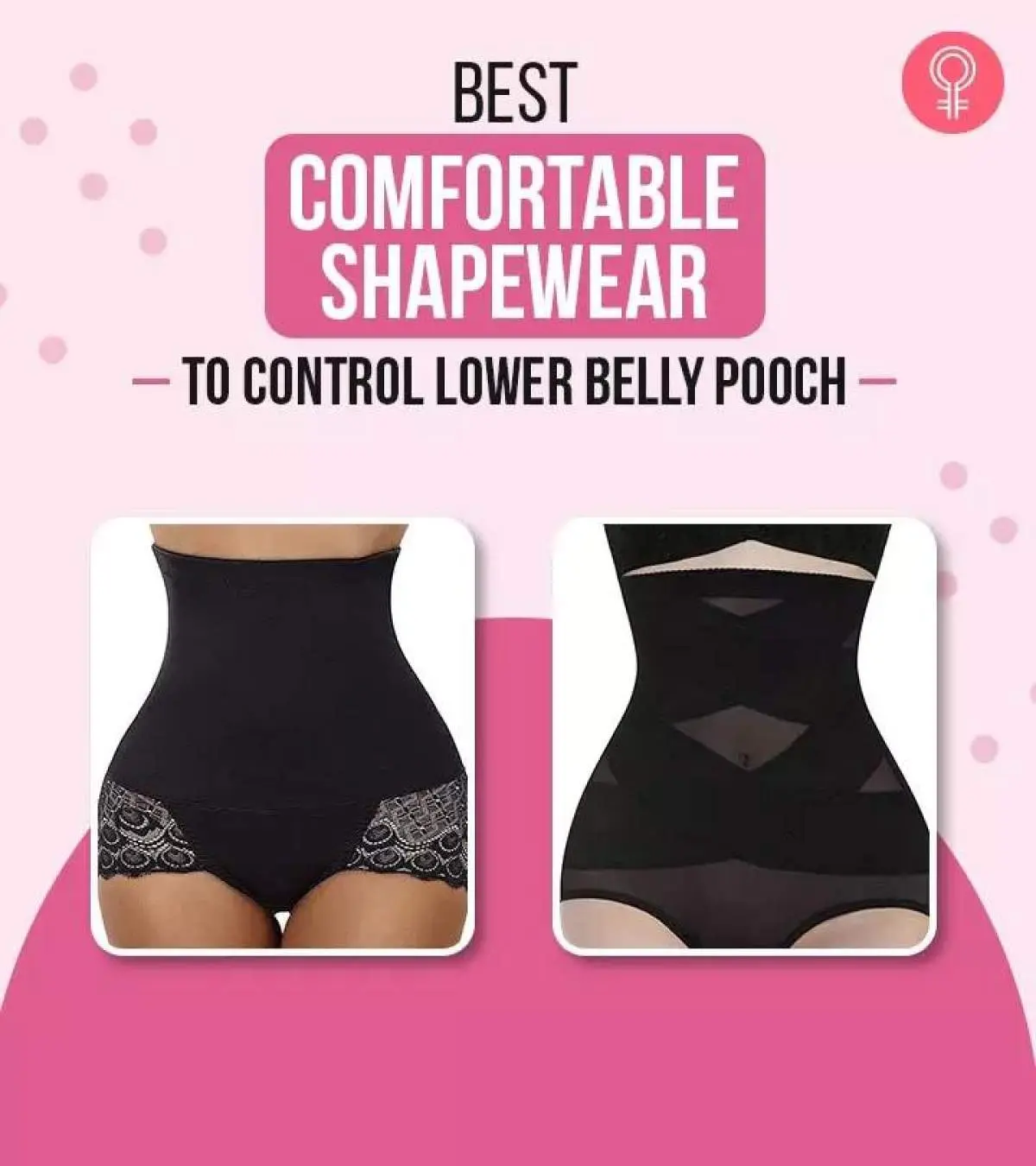 Best spanx for lower belly online