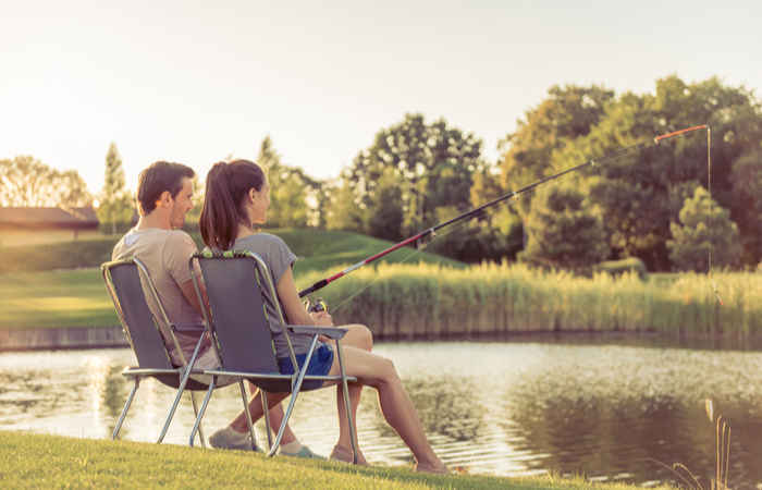 45 Hobbies for Couples to Strengthen Your Bond - PureWow