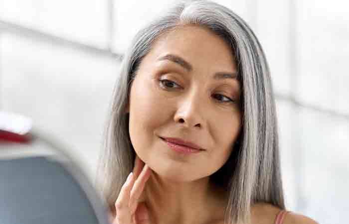 What Is Forma Skin Tightening? Its Benefits And How It Works