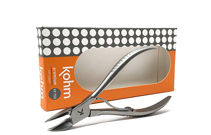 Toenail Clippers For Thick Nails Thick Toenail Clippers High - Temu United  Arab Emirates