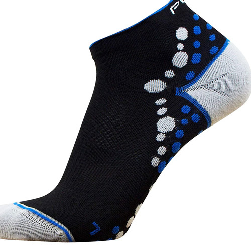 ArmaSkin Anti-Blister Socks - Sock Liners for Hiking - Gear Review