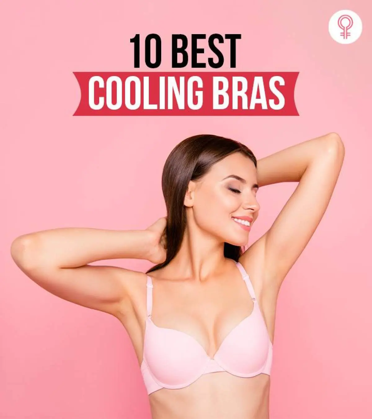 Best bras for sweat online