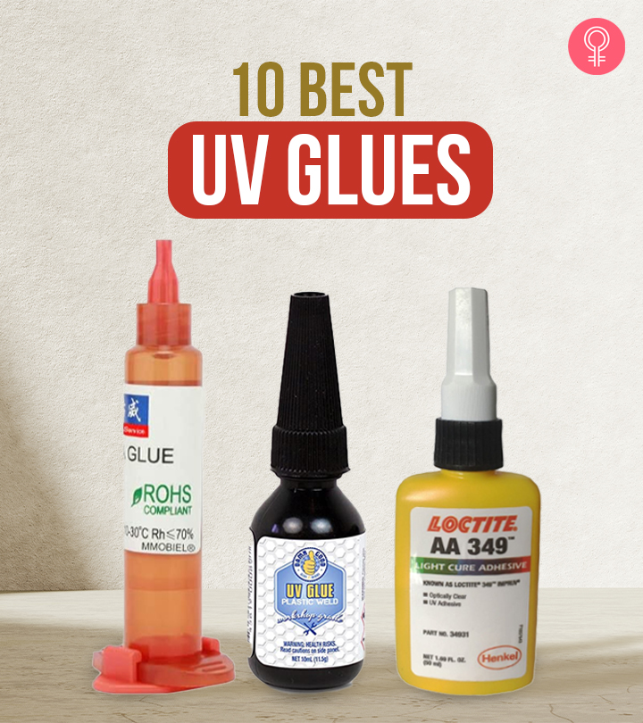 The 12 Best Glues for Metal in 2024 + Tips for Choosing