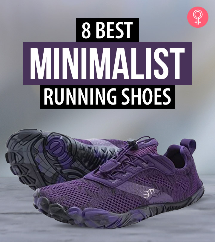 8 Best Running Shoes for Men of 2023