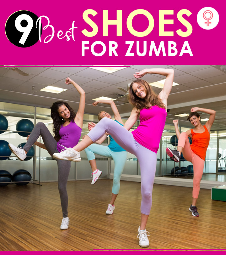 Donación Jabón arrendamiento The 9 Best Shoes For Zumba You Must Try In 2023 + Buying Guide