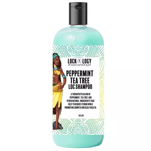 7 Best Clarifying Shampoos For Locs, As Per A Hairstylist (2024)