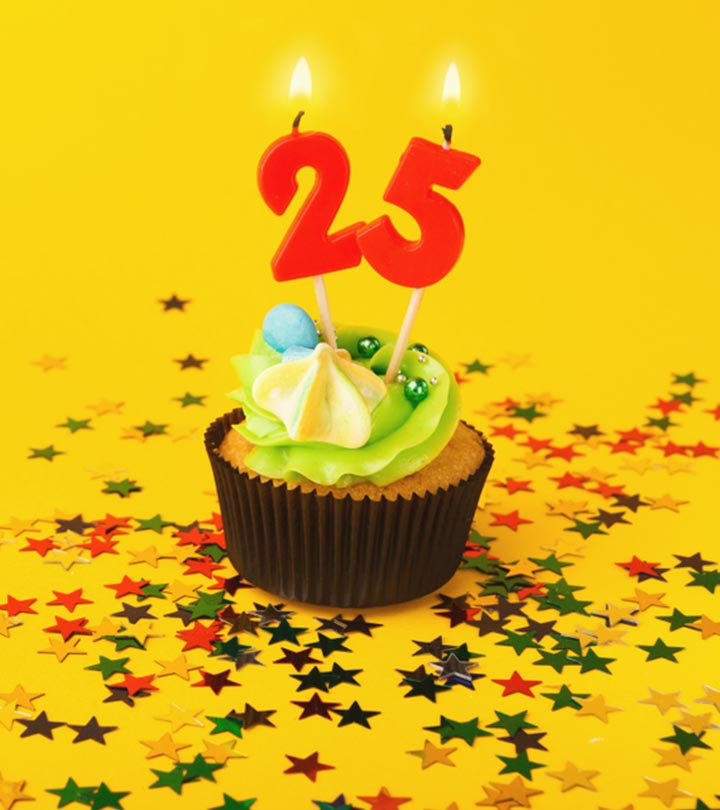 25+ Inexpensive DIY Birthday Gift Ideas for Women  Diy birthday gifts,  25th birthday gifts, Diy birthday