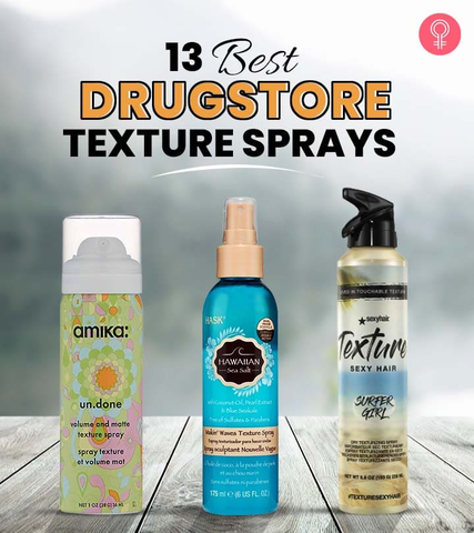 best affordable dry texture spray｜TikTok Search