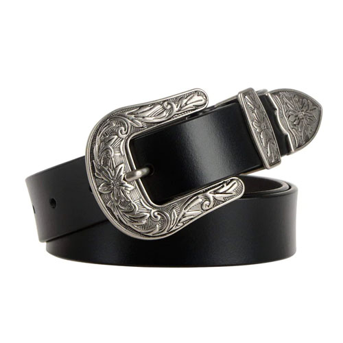 Designer Belts for Women, Accessories as Gift