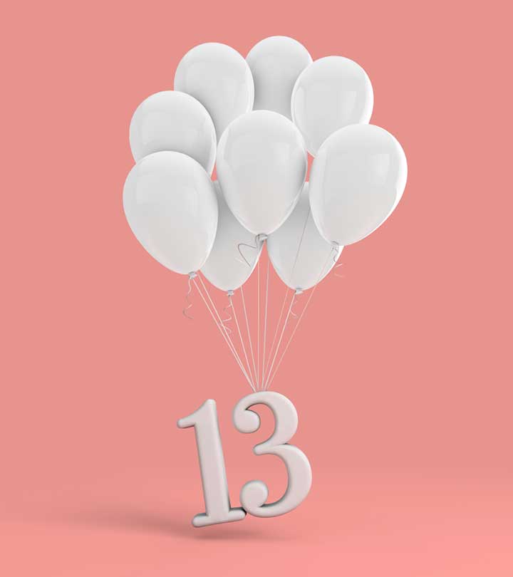 https://www.stylecraze.com/wp-content/uploads/2021/11/13th-Birthday-Party-Ideas-Best-Ideas-To-Surprise-Your-Teens-On-Their-Milestone-Birthday.jpg