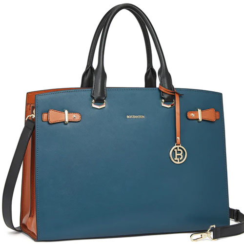 Ultimate Guide of the Best Luxury Designer Tote Bags in 2019 - JennyKrafts