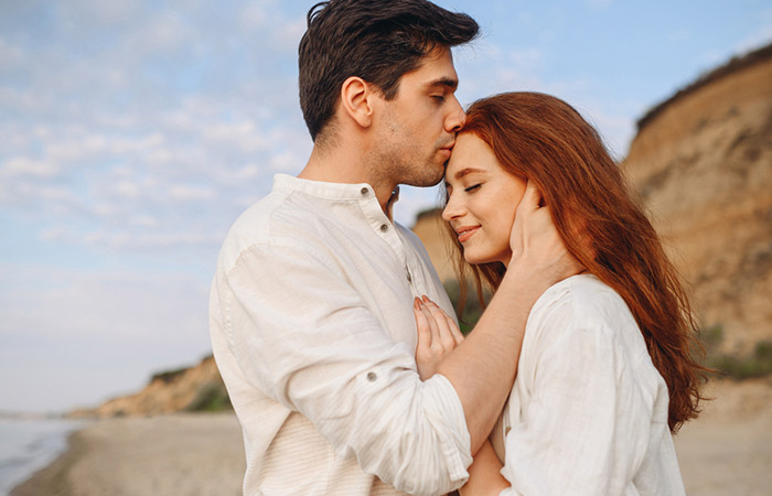 13 Signs You Are Nearing A Twin Flame Reunion