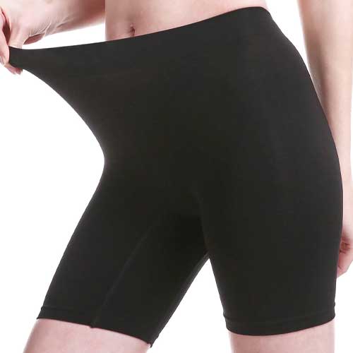 13 Best Boxer Briefs For Women