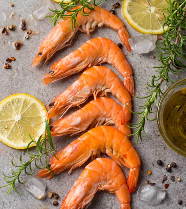 https://www.stylecraze.com/wp-content/uploads/2021/11/Shrimp-Health-Benefits-How-To-Cook-And-Side-Effects.jpg