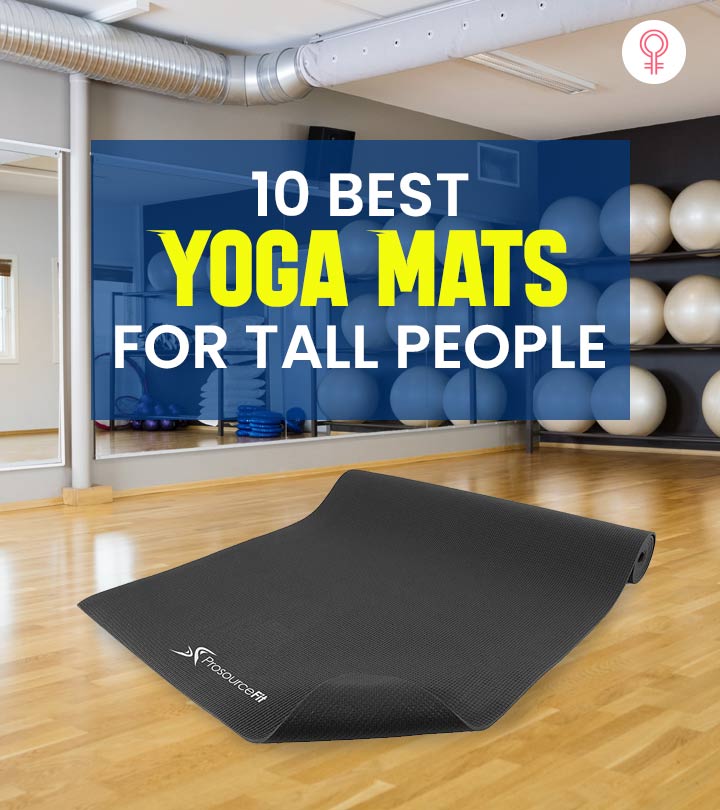 https://www.stylecraze.com/wp-content/uploads/2021/11/The-10-Best-Yoga-Mats-For-Tall-People-To-Buy-In-2021.jpg