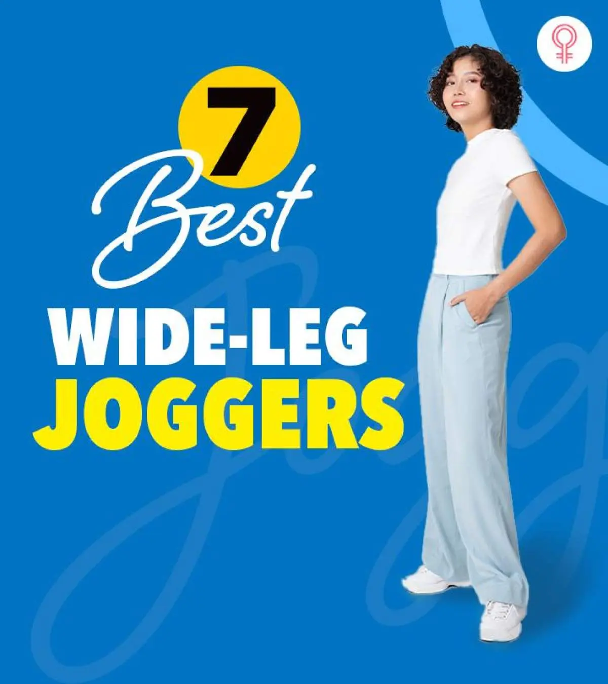 7 Best Wide Leg Joggers 2024 As Per An Expert Review Buying Guide