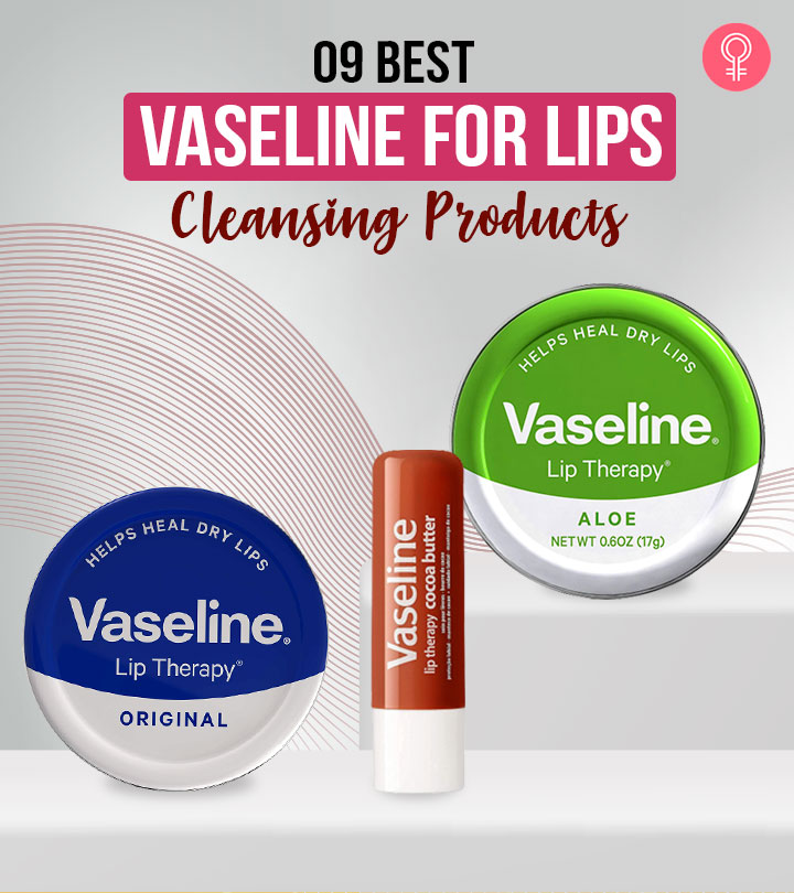 9-Best-Vaseline-For-Lips---2021