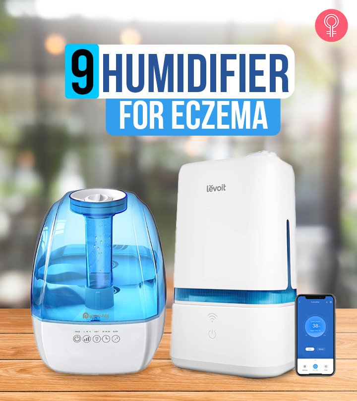 https://www.stylecraze.com/wp-content/uploads/2021/12/Best-Humidifier-For-Eczema-In-2021.jpg