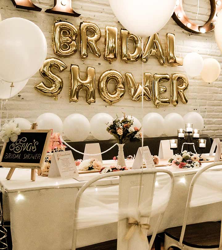bridal shower sayings greetings