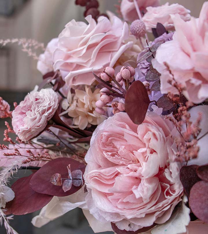 Wedding Bouquet Preservation — DIY DARLING in 2023  Wedding bouquet  preservation, Bouquet preservation, Wedding bouquets