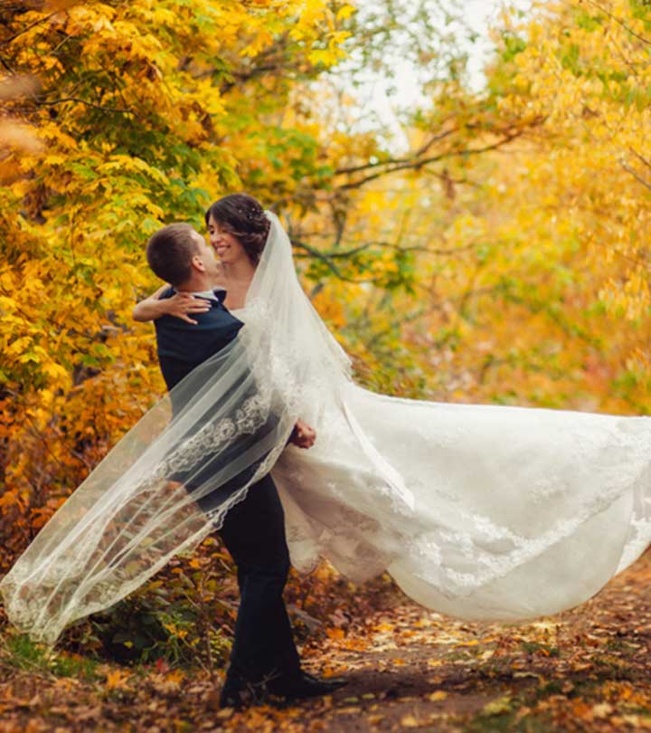 https://www.stylecraze.com/wp-content/uploads/2022/03/Unique-Fall-Wedding-Ideas-To-Make-The-Day-Memorable-Banner.jpg
