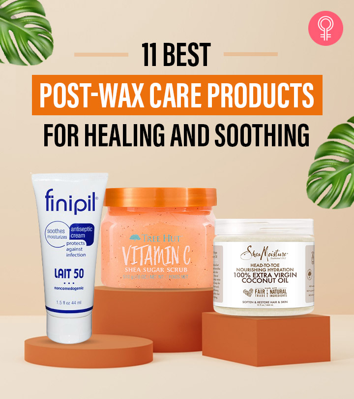 Brazilian Wax - Revive Beauty Solutions