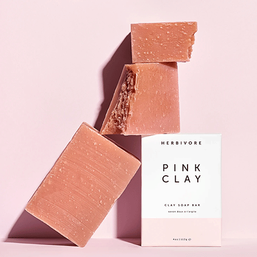 https://www.stylecraze.com/wp-content/uploads/2022/12/Herbivore-Botanicals-Pink-Clay-Soap--Cleansing-Soap-Bar-for-Face-and-Body-with-French-Pink-Clay.gif