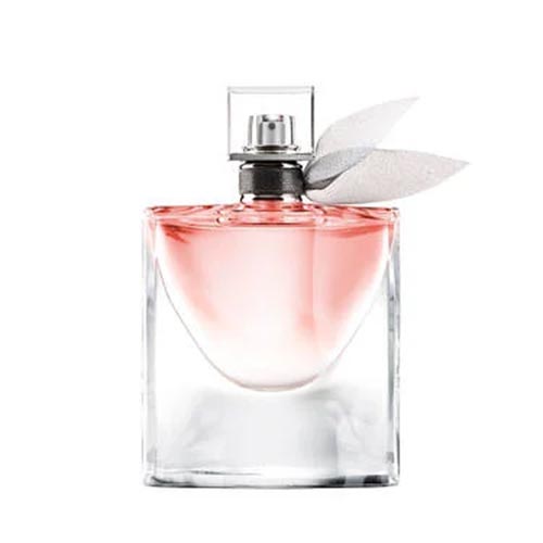 Eclat La Belle W 100 (foot Rose) perfume eau de cologne perfume - AliExpress