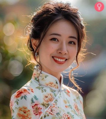 Beautiful-Chinese-women