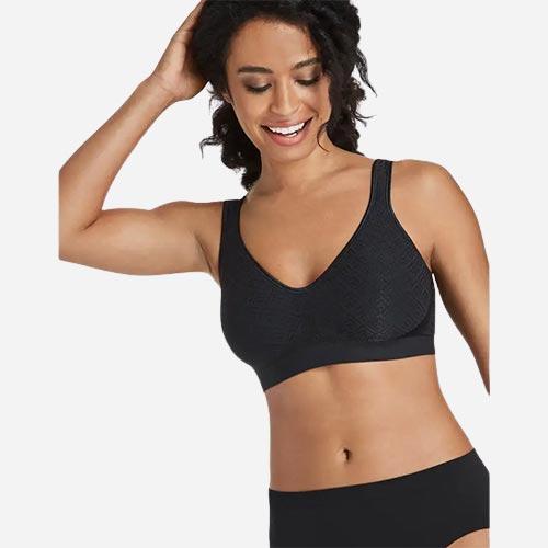 14 Best Bras To Wear With Tank Tops - Top Picks Of 2023