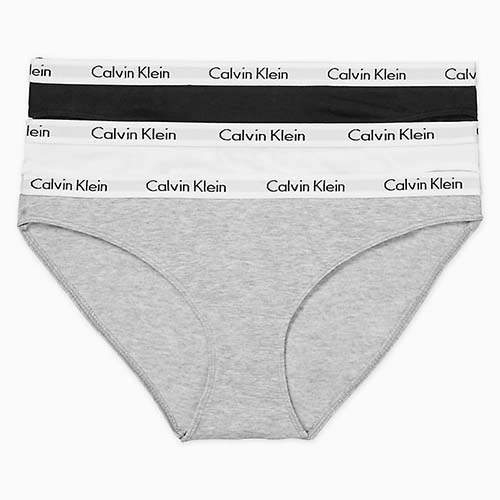 Fruit of the Loom Women's Heather Low-Rise Hipster Panty, Assorted 6 Pack,  Women's Fashion, Undergarments & Loungewear on Carousell