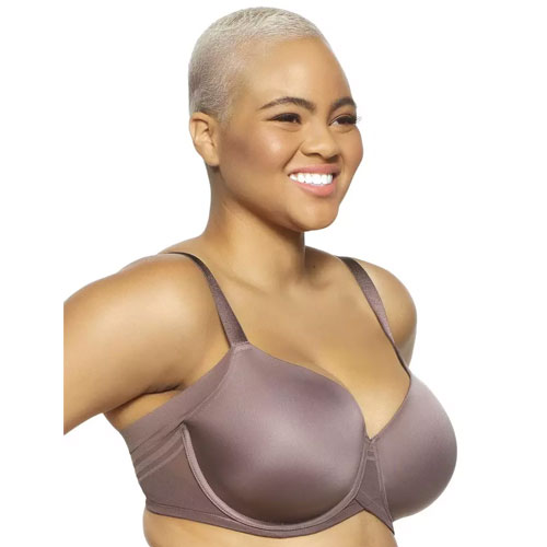 Top Multifunctional Bra  🤩A 70-Yr-old granny made a bra for