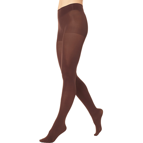 10 Best Plus Size Tights That Are Comfortable To Wear – 2023
