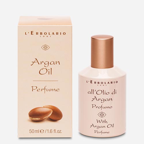 L'HERBOLARIO LIQUID AMBER body cream 250ml rich and fragrant woman