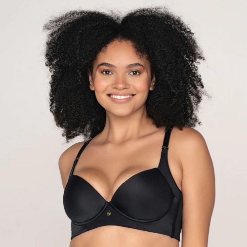 15 Best Bras For Back Fat, According To A Fashion Designer – 2024
