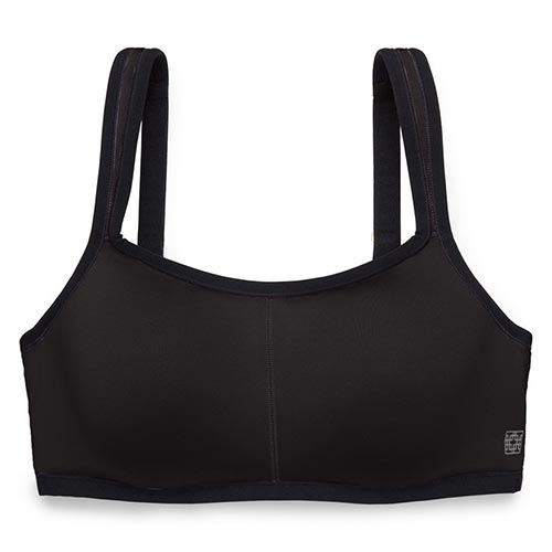 14 Best Bras To Wear With Tank Tops - Top Picks Of 2024