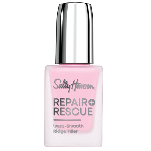 13 Best Nail Biting Polish You Must Buy In 2023