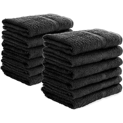 7 Incredible Benefits of Bleach Resistant Towels – BluSand Beauty