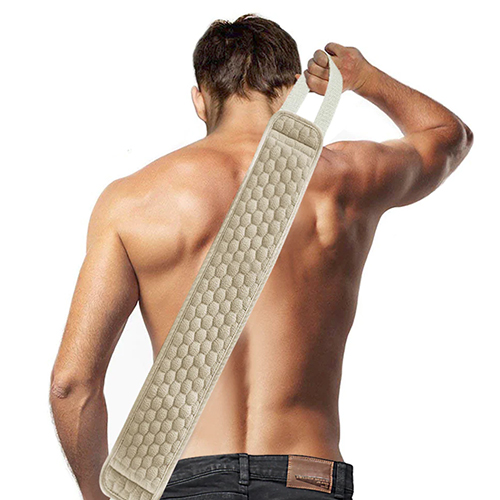 https://www.stylecraze.com/wp-content/uploads/2023/02/Suntee-Exfoliating-Back-Scrubber.jpg