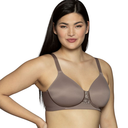 ❤️PLUS SIZE - TOP MULTIFUNCTIONAL BRA, 🤩A 70-Yr-old grandmother designed  a bra for glamour ladies that is popular all over the world.🛒Get it  now👇