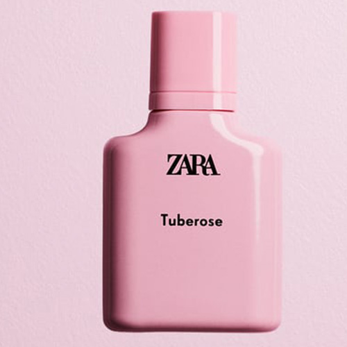 11 Best Tuberose Perfumes For Any Occasion Of 2024