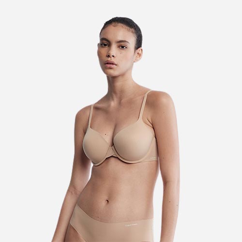 Bras for small wide root shallow boobs (around 28D to 34DD)