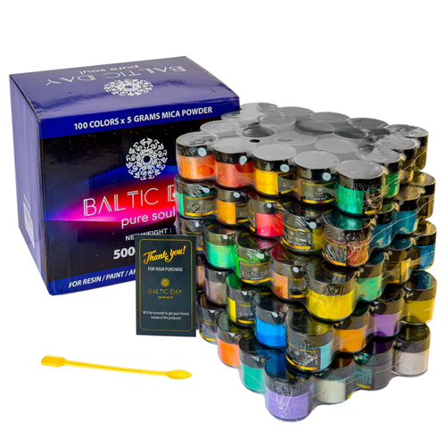 12 Colors Liquid Pigment Set, Liquid Color for Making Lip Gloss, Edible  Coloring Pure Plant Pigment for DIY Soaps, Bath Bombs, Candle Making, Nail