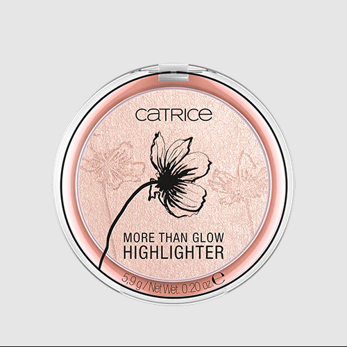 https://www.stylecraze.com/wp-content/uploads/2023/03/Catrice-More-Than-Glow-Highlighter.jpg