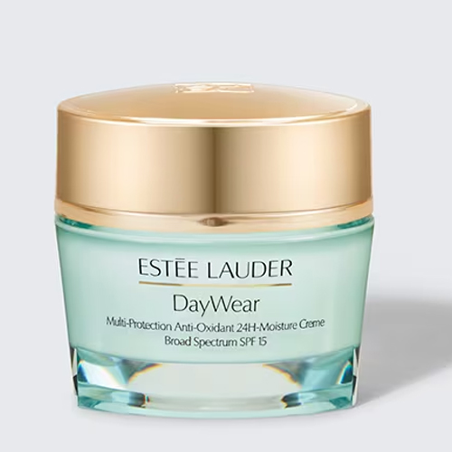 21 Best Estée Lauder Products That Are Totally Worth It