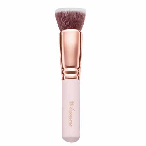 https://www.stylecraze.com/wp-content/uploads/2023/03/Flat-Top-Kabuki-Foundation-Brush.jpg