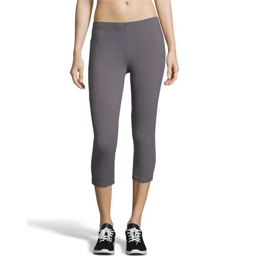 ToBeInStyle Women’s Premium Comfortable Cotton-Blend Fold Over Flared Yoga  Pants Leggings : : Clothing, Shoes & Accessories
