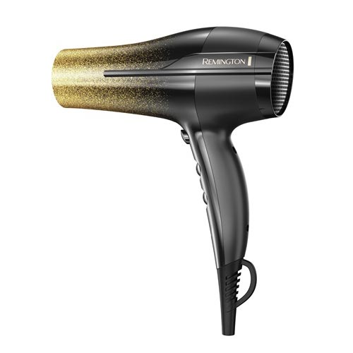 11 Best Remington Hair Dryers, According To A Hairdresser – 2024